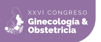 Congreso Ginecología 2023